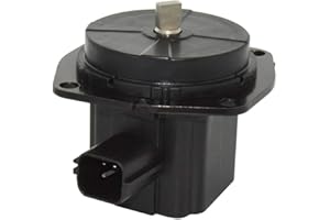 NMN PRECISION Intake Manifold Runner Valve 4593839AB For Chrysler 300 Dodge Charger 2.7L Magnum Challenger 3.5L 68166449AA 911-904