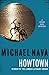 Howtown (The Henry Rios Mysteries Book 3)