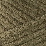 Bernat Baby Blanket Yarn (03010) Sand Baby