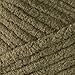 Bernat Baby Blanket Yarn (03010) Sand Baby