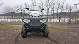Polaris Sportsman 570 (2015-2017) & 450 2016-2017