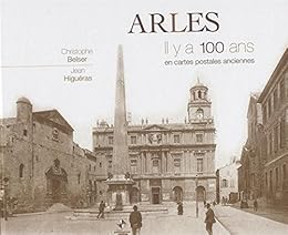 Arles