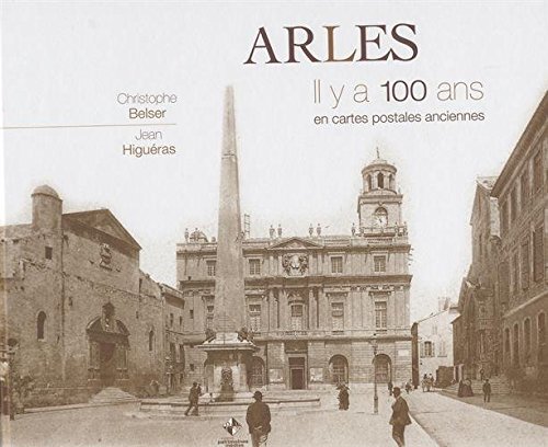 Arles
