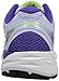 New Balance Women's 840 V3 Walking Shoe