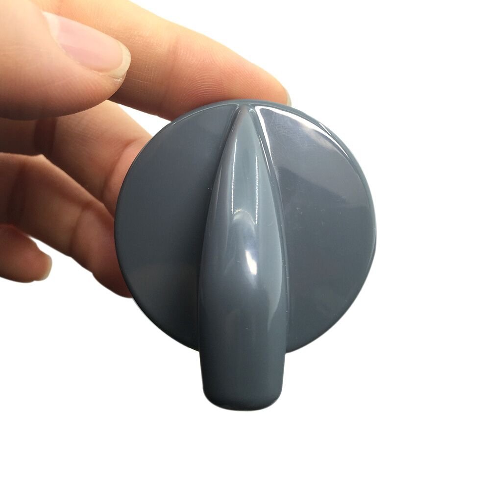 Best  kenmore washer and dryer