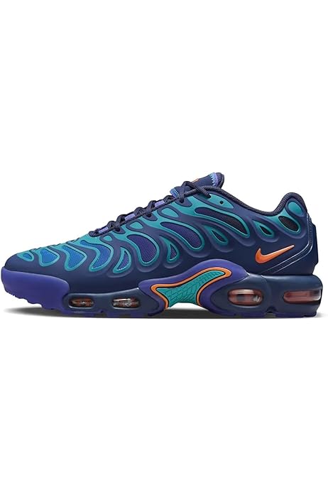 airmax plus 4