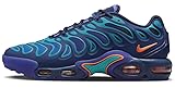 Nike Air Max Plus Drift Mens Shoes Size-10