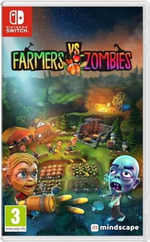 Amazon.com: Plants Vs Zombies: Battle For Neighborville - Complete