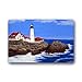 Yestore Custom Lighthouse 15.7