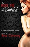 The Kiss Me Quick's Vol.2