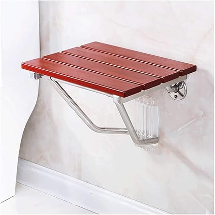 ZWJ-Taburete de baño Taburete de Ducha Mesa de Ducha Taburete ...