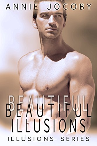 Beautiful Illusions (Contemporary Romance): The Gallagher Family