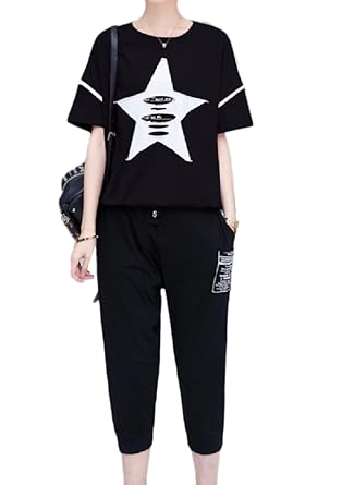 summer tracksuit womens