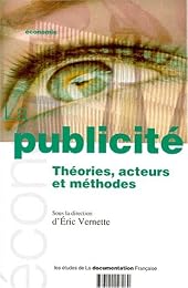 La  publicité