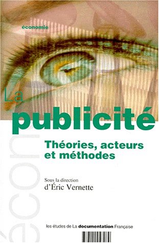 La  publicité