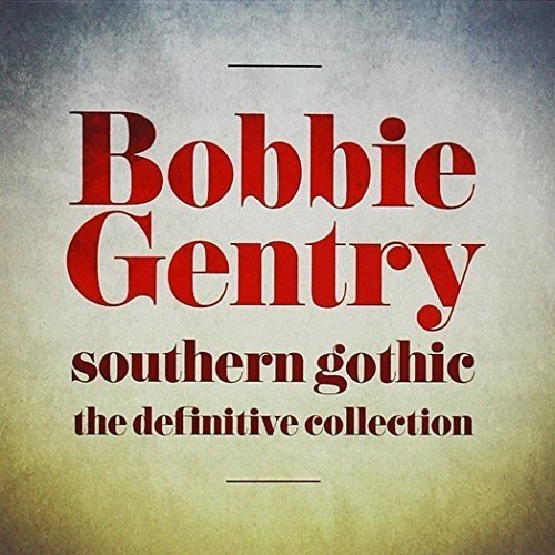 Bobbie Gentry - The Golden Classics Of... - Zortam Music