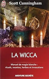 La  wicca