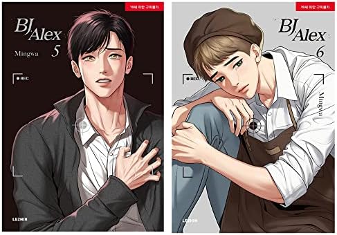 Black Jack The best 14stories by Osamu … Blackjack: The Best 14 Stories by Osamu Tezuka: 9784253170734