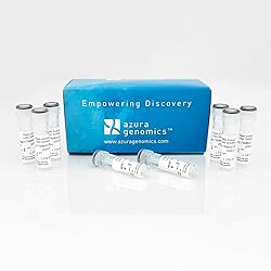 Flash-Extract™ Lysis Solution 100 Reactions