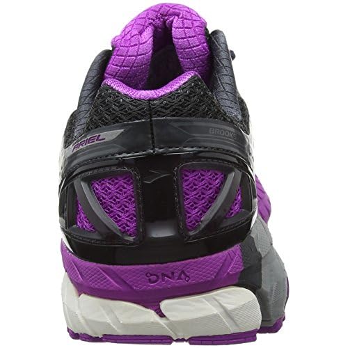 brooks ariel 16 amazon