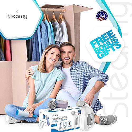 2 600+Watt+Powerful+Portable+Handheld+Electric