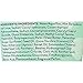 SweetSpot Labs Feminine Wash + Wipes Bundle | Coconut Lime | Clean, Gentle, Natural, pH Balanced | Gynecologist Approved | 8 ounce Wash + 30 Full Sized Wipes