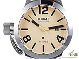 U-Boat Classico