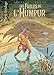 Les Fables de l'Humpur T1 - Les Clans de la Dorgne (SOL.FANTASTIQUE) (French Edition) by 