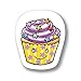 ORCHARD TOYS Where's My Cupcake? Board Game