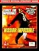 Mission: Impossible (N64/PSX): Prima's Official Strategy Guide by