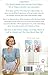 Wartime Sweethearts: (Sweet Sisters #1)