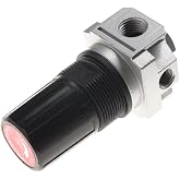 Craftsman D27257 Compressor Regulator