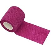 60PCS Stretch Tape,B60-4