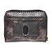 Riverdale Jughead Bi-fold Wallet