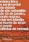 Livro Roteiro lírico e sentimental da cidade de São Sebastião do Rio de Janeiro: Onde nasceu, vive em trânsito e morre de amor o poeta Vinicius de Moraes