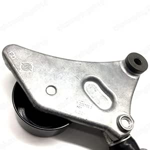Toyota 16620 28090