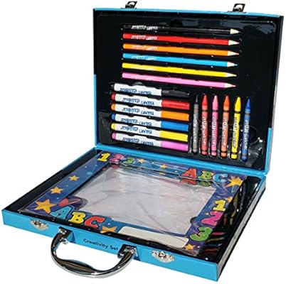 smart sketcher toy planet