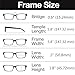 Retro Wayfarer Outdoor Aviator Sport Men Women Polarized Sunglasses