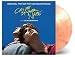 Call Me By Your Name (Peach Season Edition) (Original Soundtrack)