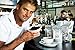 Laird Superfood Creamer Mocha 16oz.