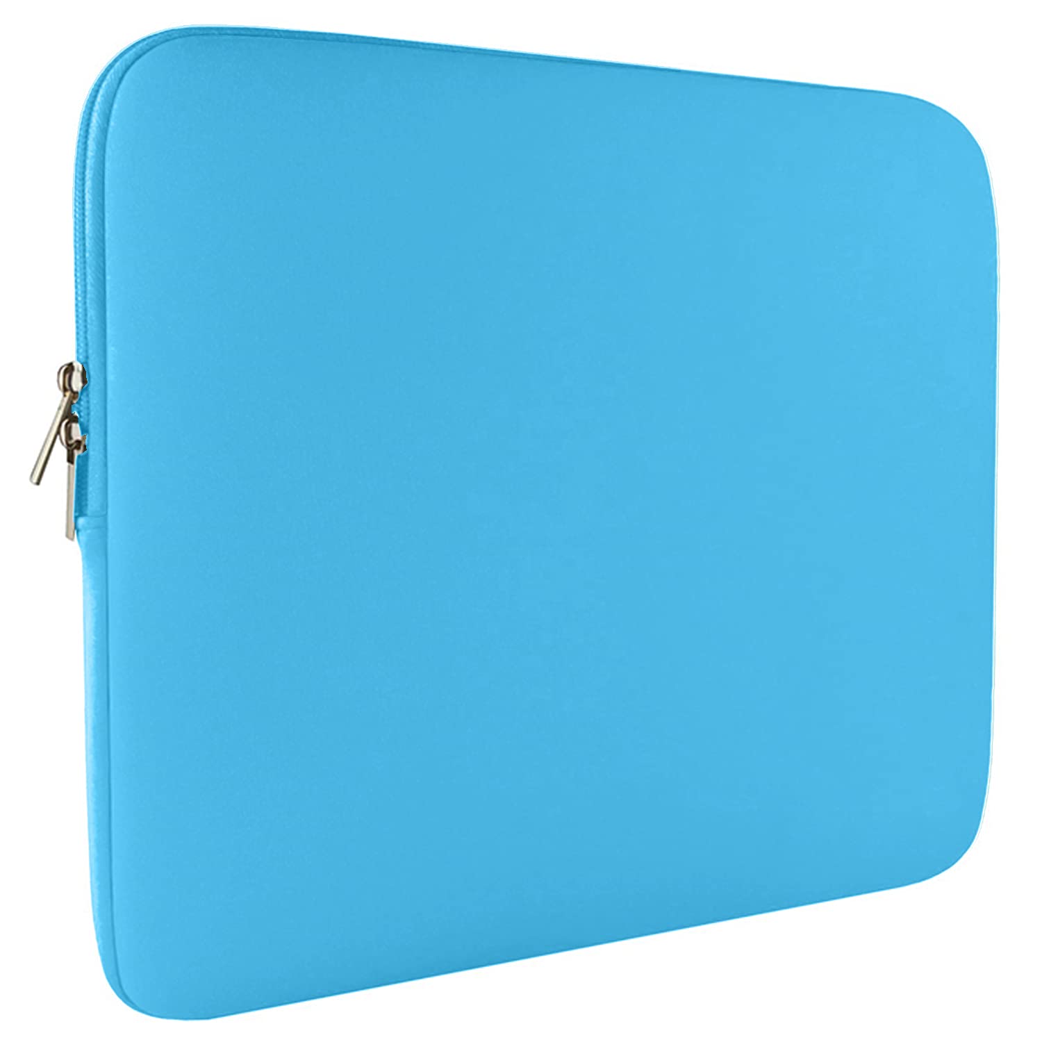 RAINDROPS Laptop Sleeves Covers Bags for Laptops Amazon.in Electronics