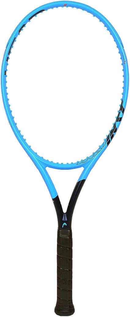 amazon raquette tennis