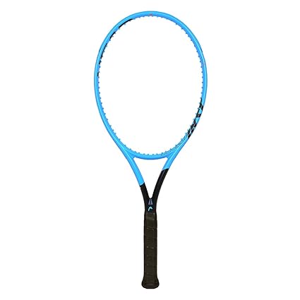 head graphene 360 instinct s