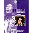 Classic Albums - Bob Marley and the Wailers: Catch a Fire [DVD]