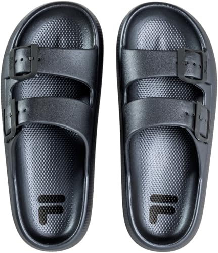 FILA Tireno Slipper Wmn, Women's Sandal
