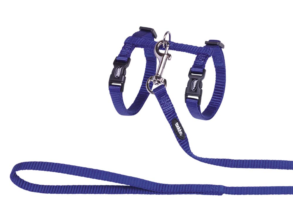 Nobby 88781 Cat Set 60 g