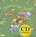 Down in the Jungle (Classic Books with Holes 8x8 with CD)