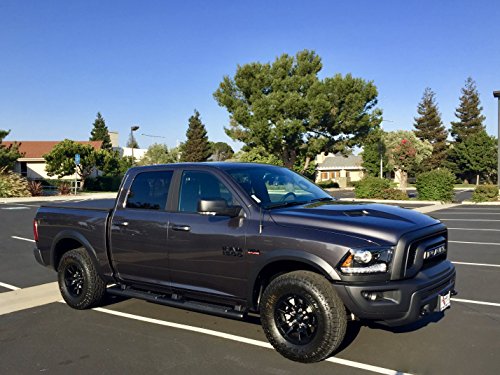 6 AntennaMastsRus+Compatible+2009+2019+Guaranteed+Engineered