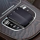 SHIFENG for Mercedes-Benz New C E S GLC Class W206