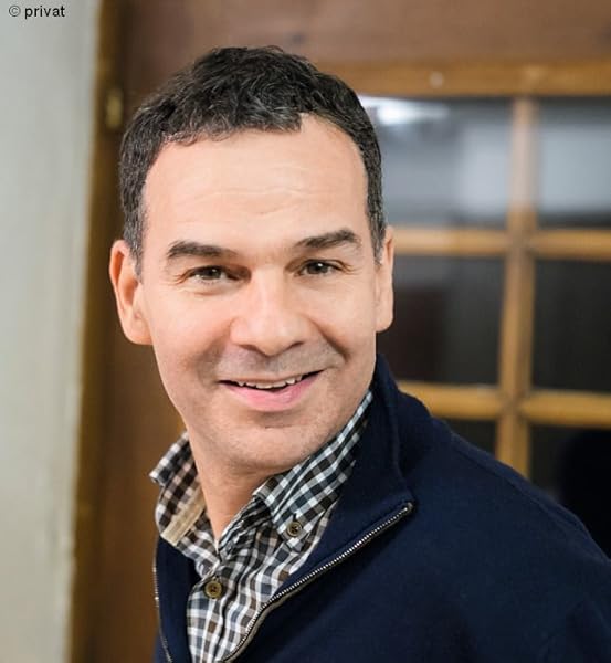 In Der Mitte Schlagt Das Herz Von Der Grossen Verantwortung Fur Ein Kleines Leben Pretre Rene Malich Anja Partzsch Maren Schmidt Regine Amazon De Bucher